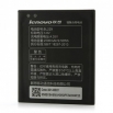 Оригинална батерия за Lenovo A808T BL229